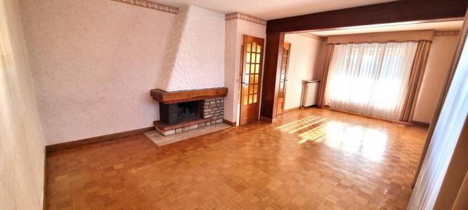 For sale Audincourt 7 rooms 138 m2 Doubs (25400) photo 4