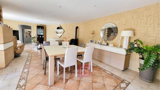 For sale Beziers 4 rooms 127 m2 Herault (34500) photo 1