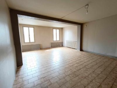 For sale Esternay 6 rooms 124 m2 Marne (51310) photo 1
