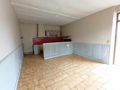 For sale Esternay 6 rooms 124 m2 Marne (51310) photo 2