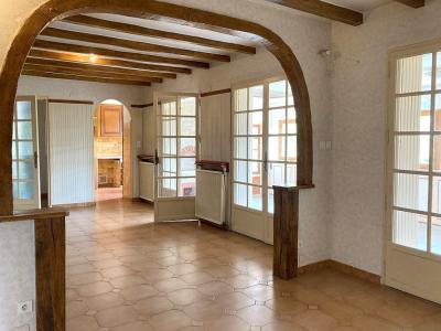 For sale Cahors 8 rooms 165 m2 Lot (46000) photo 3