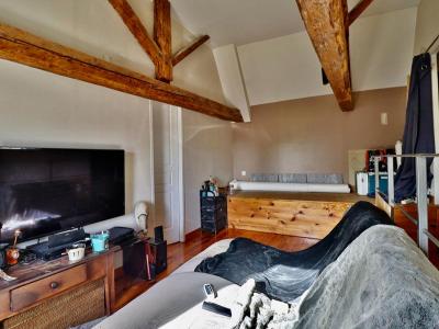 For sale Charly 2 rooms 57 m2 Rhone (69390) photo 0