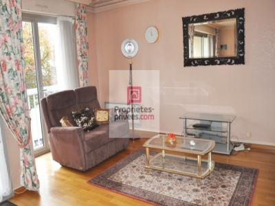 For sale Laval 4 rooms 75 m2 Mayenne (53000) photo 2