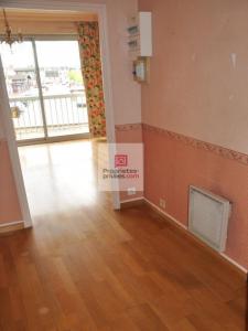 For sale Laval 4 rooms 75 m2 Mayenne (53000) photo 4