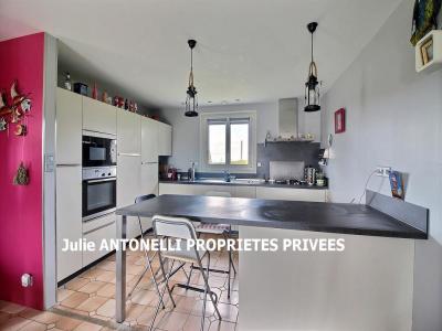 Acheter Maison Saint-just-malmont 290000 euros