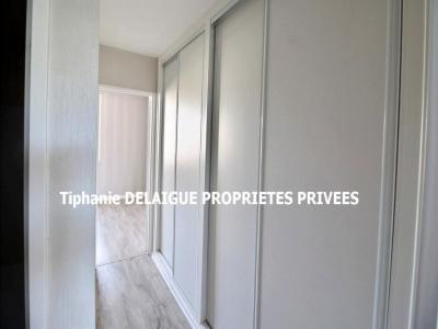 Acheter Appartement Saint-jean-bonnefonds 129000 euros