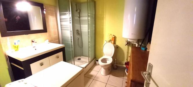 For sale Beziers 2 rooms 40 m2 Herault (34500) photo 1