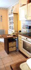 For sale Beziers 2 rooms 40 m2 Herault (34500) photo 3