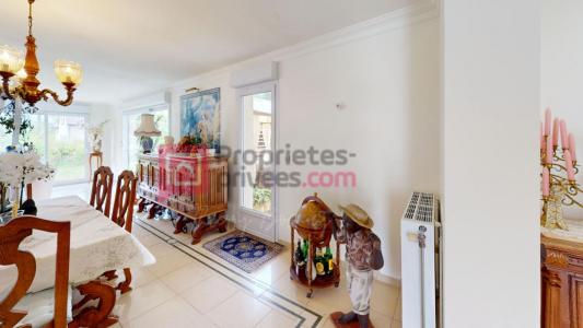 For sale Buthiers 8 rooms 230 m2 Seine et marne (77760) photo 4