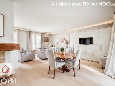 Acheter Maison 89 m2 Brignac