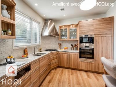 Acheter Maison Brignac 306000 euros