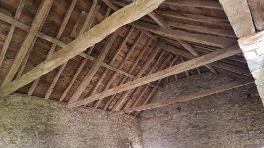 For sale Saint-jean-delnous 2 rooms 150 m2 Aveyron (12170) photo 4