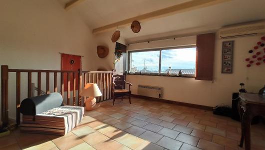 For sale Beaucaire 12 rooms 330 m2 Gard (30300) photo 1