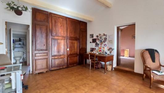 For sale Beaucaire 12 rooms 330 m2 Gard (30300) photo 2
