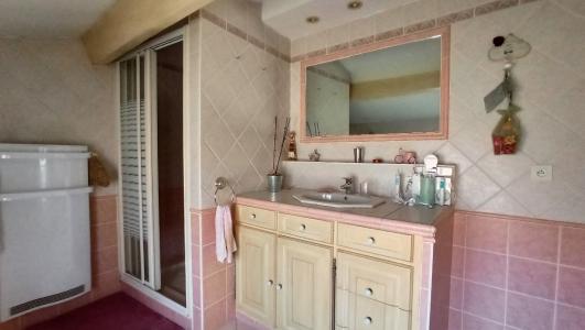 For sale Beaucaire 12 rooms 330 m2 Gard (30300) photo 4
