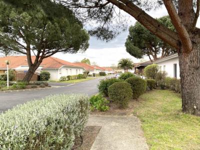 Life-annuity Teich 3 rooms 60 m2 Gironde (33470) photo 2