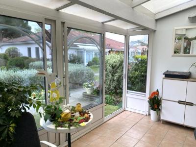 Life-annuity Teich 3 rooms 60 m2 Gironde (33470) photo 3