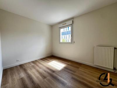 For rent Montpellier 2 rooms 48 m2 Herault (34000) photo 4