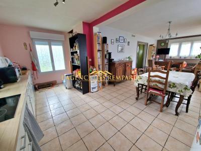 For sale Nampont 5 rooms 114 m2 Somme (80120) photo 4