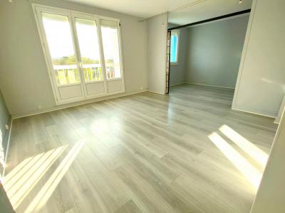 For rent Amiens 2 rooms 57 m2 Somme (80000) photo 1