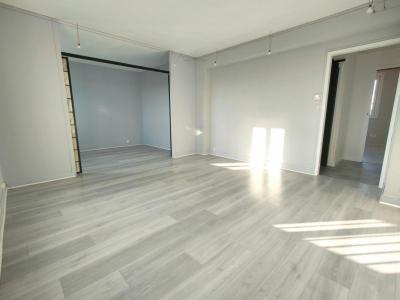 For rent Amiens 2 rooms 57 m2 Somme (80000) photo 2