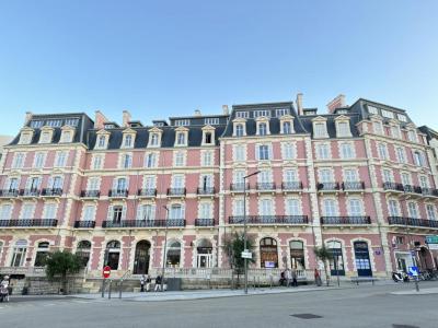 For sale Biarritz 5 rooms 110 m2 Pyrenees atlantiques (64200) photo 1