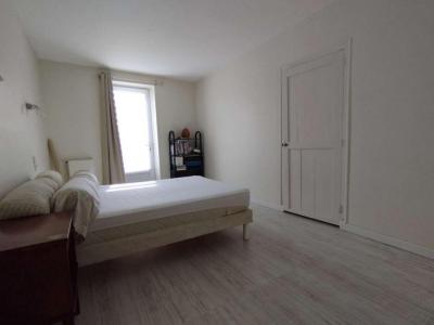 For sale Aizenay 4 rooms 125 m2 Vendee (85190) photo 4