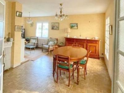 For sale Challans 4 rooms 77 m2 Vendee (85300) photo 2