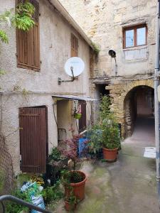 For sale Istres 2 rooms 96 m2 Bouches du Rhone (13800) photo 0