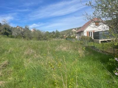 For sale Miserey-salines 6 rooms 125 m2 Doubs (25480) photo 2