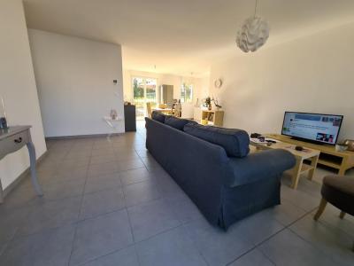 For sale Meauffe 5 rooms 83 m2 Manche (50880) photo 1