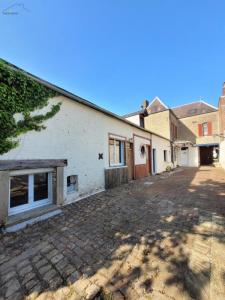 For sale Flixecourt 190 m2 Somme (80420) photo 0