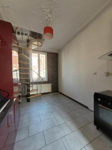 For sale Flixecourt 190 m2 Somme (80420) photo 4