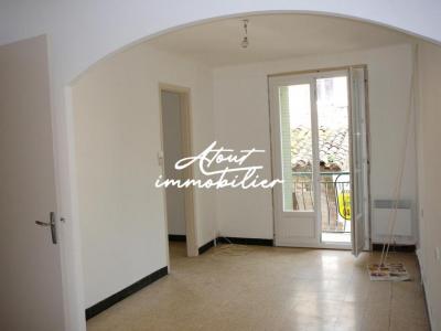 For rent Canet 4 rooms 75 m2 Herault (34800) photo 1