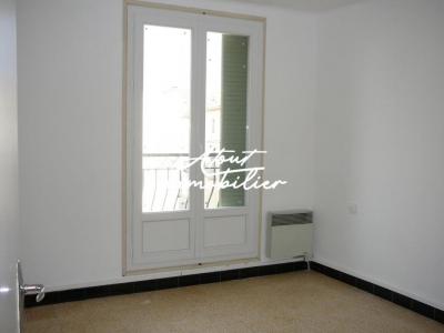 For rent Canet 4 rooms 75 m2 Herault (34800) photo 2