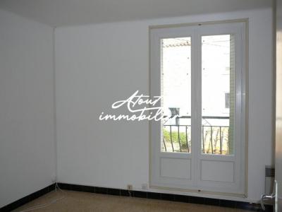 For rent Canet 4 rooms 75 m2 Herault (34800) photo 3