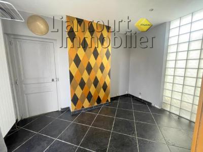 For sale Liancourt 4 rooms 68 m2 Oise (60140) photo 3
