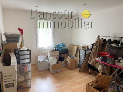 For sale Liancourt 4 rooms 68 m2 Oise (60140) photo 4