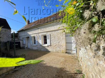 For sale Cambronne-les-clermont 6 rooms 135 m2 Oise (60290) photo 2