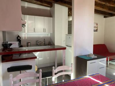 For rent Bayonne 2 rooms 44 m2 Pyrenees atlantiques (64100) photo 3