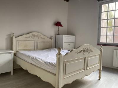 For rent Bayonne 2 rooms 44 m2 Pyrenees atlantiques (64100) photo 4