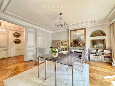 Acheter Appartement Paris-5eme-arrondissement 2490000 euros