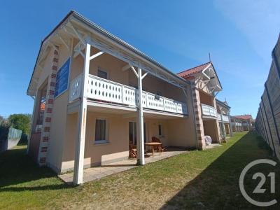 For sale Soulac-sur-mer 4 rooms 44 m2 Gironde (33780) photo 1