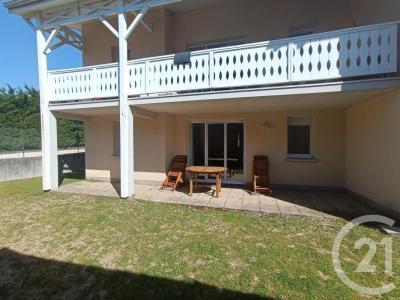 For sale Soulac-sur-mer 4 rooms 44 m2 Gironde (33780) photo 2