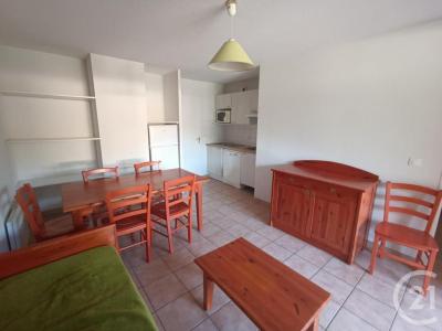 Acheter Appartement Soulac-sur-mer Gironde