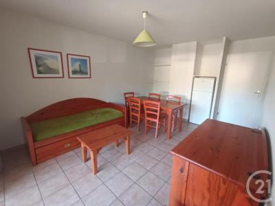 Acheter Appartement Soulac-sur-mer 136500 euros