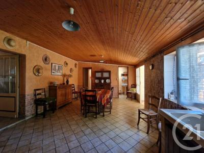 For sale Valeyrac 5 rooms 132 m2 Gironde (33340) photo 3