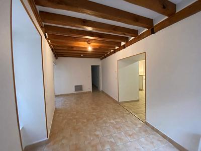 For sale Blois 4 rooms 71 m2 Loir et cher (41000) photo 0