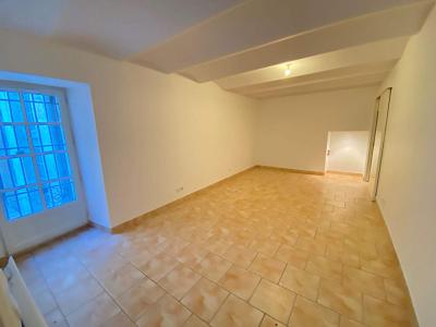 Acheter Appartement 71 m2 Blois