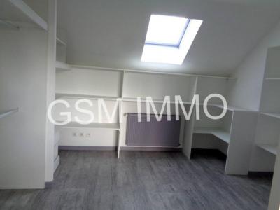 For rent Luxeuil-les-bains 3 rooms 99 m2 Haute saone (70300) photo 4